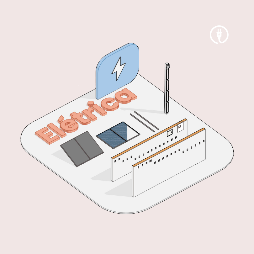 ELETRICA-elementor-io-optimized