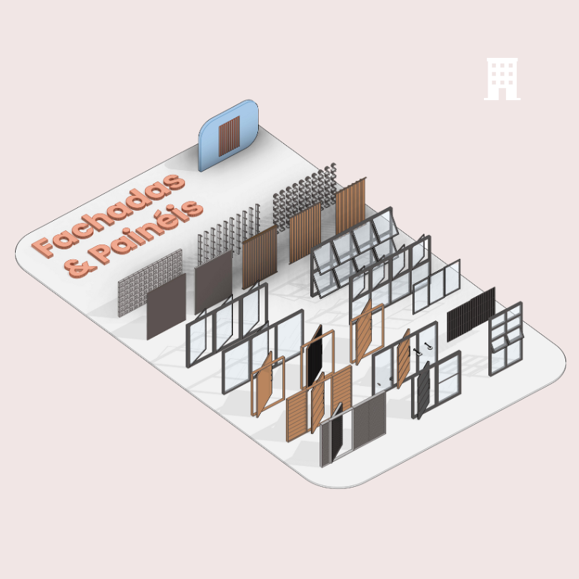 FACHADAS-elementor-io-optimized