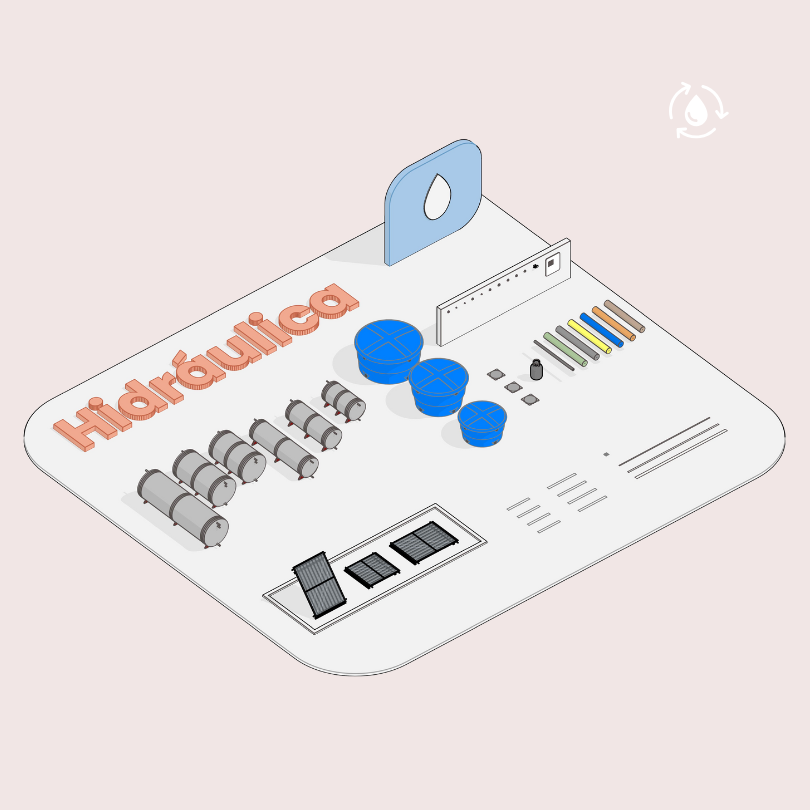 HIDRAULICA-elementor-io-optimized