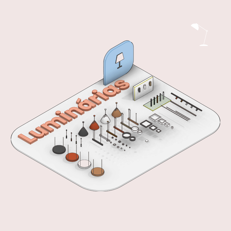 LUMINÁRIAS-elementor-io-optimized