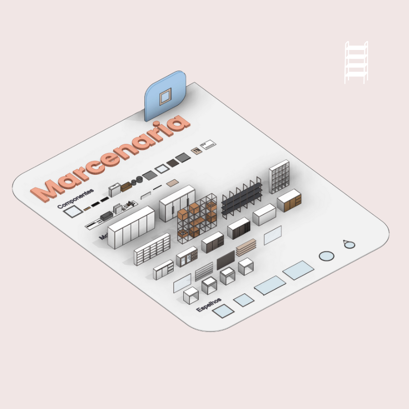 MARCENARIA-elementor-io-optimized