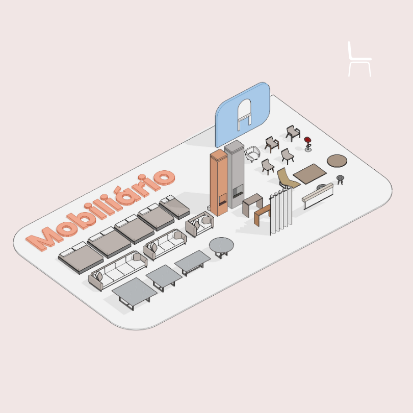 MOBILIARIO-elementor-io-optimized