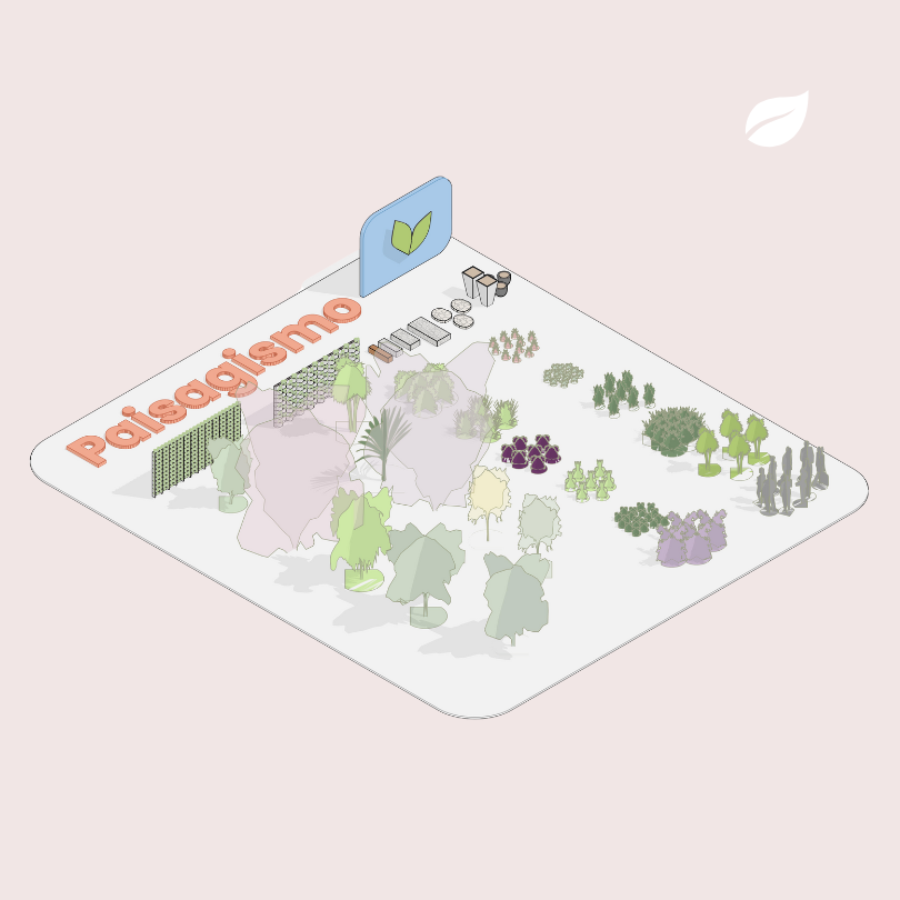 PAISAGISMO-elementor-io-optimized