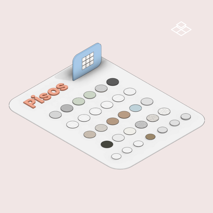 PISOS-elementor-io-optimized