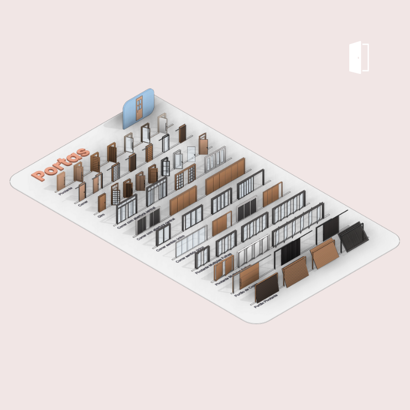 PORTAS-elementor-io-optimized