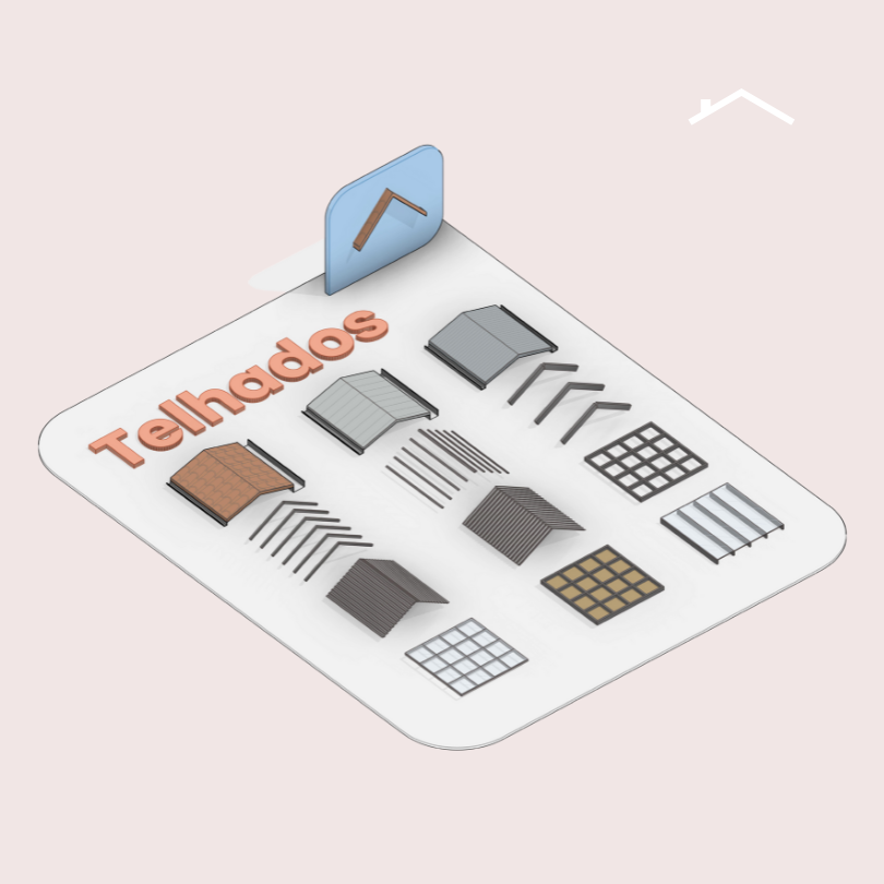 TELHADOS-elementor-io-optimized