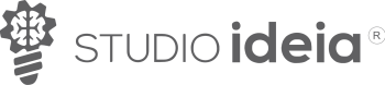 STUDIO IDEIA_LOGO CINZA HOR