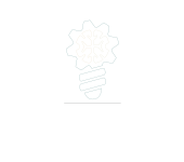 logotipo_studio_ideia_branco