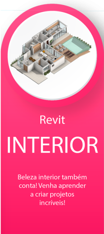 revit_interior