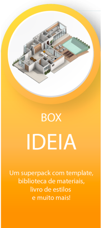 workflow_box_ideia_studio_ideia