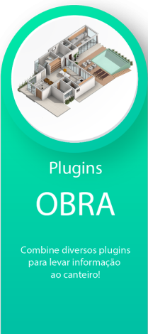 workflow_plugins_obra_studio_ideia