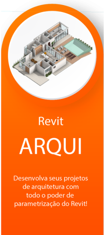 workflow_revit_arqui_studio_ideia