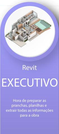 workflow_revit_executivo_studio_ideia