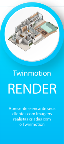 workflow_twinmotiont_render_studio_ideia